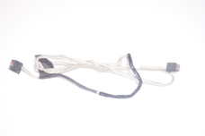 DD00G1CM012 for Hp -   Chromebook 11 G6 EE Webcam Cable