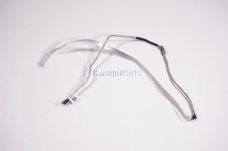 DD00GACM012 for Hp -  Cable kit