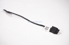 DD00GBAD000 for Hp -  Cable Adapter Cable