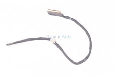 DD00GBLC101 for Hp -  LCD Display Cable