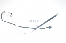 DD00GHCM010 for Hp -  WEBCAM CABLE