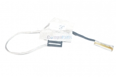 DD00GHLC110 for Hp -  LCD CABLE NON-TS