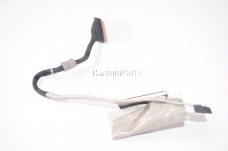 DD00GILC000 for Hp -  LCD Display Cable