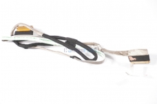 DD00P5LC202 for Hp -  LCD Display Cable