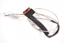 DD02001W120 for Lenovo -  lcd cable