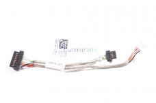 DD0AM9AB000 for Dell -  Cables  Connectors