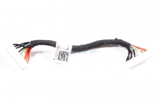 DD0AM9BT000 for Dell -  Cable