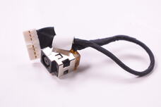 DD0AX6PB000 for Hp -  Dc Jack Cable