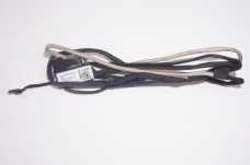 DD0BK2TH000 for Asus Function Cable