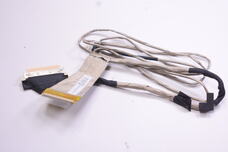 DD0BLBLC001 for Toshiba -  LCD Display Cable