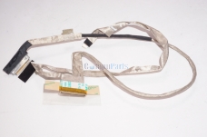 DD0BLBLC040 for TOSHIBA -    LCD Harness with CCD