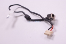 DD0BLBPB040 for Toshiba DC Jack/ Power Jack