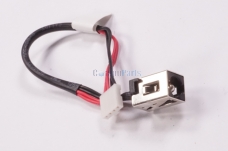 dd0blia0ad000 for TOSHIBA -    Cable Assembly Adapter