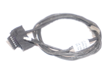 DD0BLICM000 for Toshiba -  Camera Cable