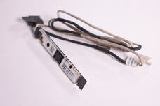 DD0BLICM001 for Toshiba -  Cable Assembly Camera