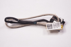 DD0BLILC130 for TOSHIBA -    Lcd Display Cable S55T-B527 s55t-b5335