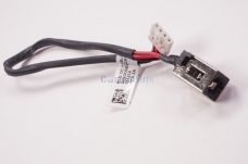 DD0BLQAD000 for TOSHIBA -    Dc Jack Cable