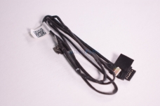 DD0BLQCM000 for Toshiba -  Webcam Cable