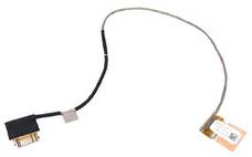 DD0BLQLC010 for Toshiba -  Display cable