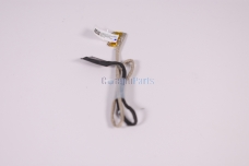 DD0BLQLC020 for Toshiba -  LCD Video Cable