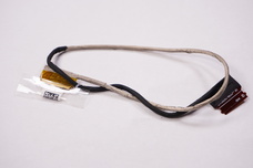 DD0BLTLC020 for TOSHIBA -    Lcd Display Cable C55T-C5239