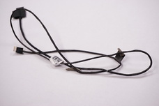 DD0BLXCM000 for Toshiba -  Webcam Cable