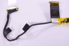 DD0BU3LC000 for Toshiba -  LCD Cable Harness