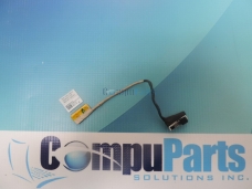 DD0BU9LC100 for Toshiba Cable LCD Lvds