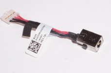 DD0BUHAD000 for TOSHIBA -    Dc In Jack Cable