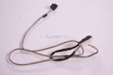 DD0BUHCM001 for TOSHIBA -    Cable Assemby Camera