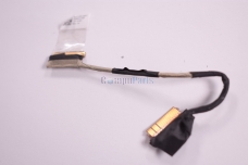 DD0BUHLC020 for TOSHIBA -    LCD Display Cable