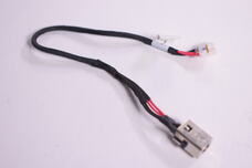 DD0BUIAD000 for Toshiba -  Dc In Jack Cable