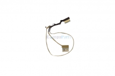 DD0EX2LC000 for Asus Lvds Cable