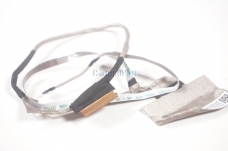 DD0G3JLC000 for Hp -  LCD Display Cable 60HZ