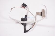 DD0G3MLC010 for Hp -  LCD Display Cable