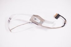 DD0G7HLC020 for Hp -  LCD Display Cable