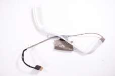 DD0G7HLC100 for Hp -  LCD Display Cable