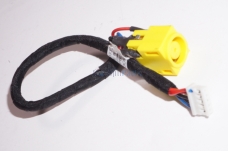 DD0GC2PB000 for Lenovo -  DC Jack/ Power Jack