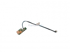 DD0GC3TH100 for Ibm USB Cable Assembly