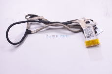 DD0LX9LC002 for Hp LCD Harness/ LCD Cable