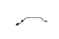 DD0LZ7AD000 for Lenovo -  DC Jack/ Power Jack