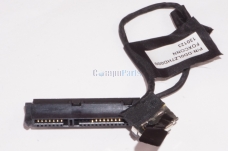 DD0LZ7HD000 for Lenovo HDD Cable