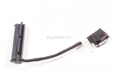 DD0LZ9HD000 for Lenovo HDD Cable