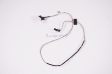 DD0N14CM200 for Hp -  Webcam Cable