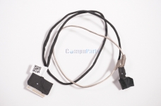 DD0N14TH000 for Hp -  Backlight Cable