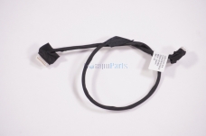 DD0N14TH600 for Hp -  Converter Cable