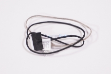 DD0N15TH130 for Hp -  Backlight Cable