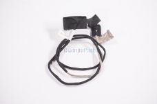 DD0N17TH020 for Hp -  Backlight CBL IPS LGD