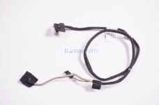 DD0N18CM410 for Hp -  Webcam Cable