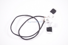 DD0N18LC310 for Hp -  Touch Control Board FFC Cable